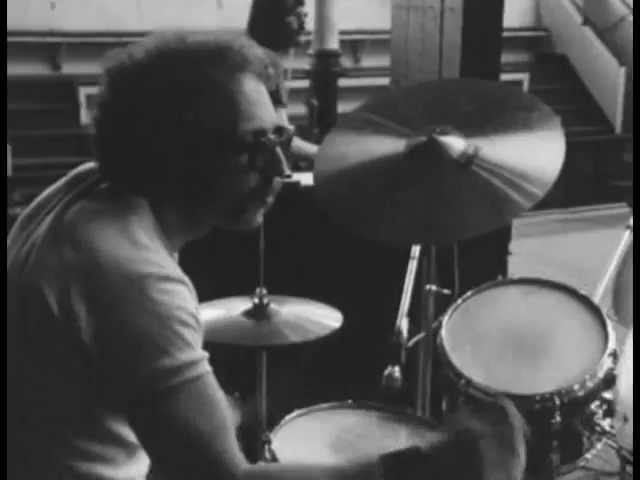 Watch Soft Machine - "All White" On French TV, 1972 on YouTube Watch Soft Machine - "All White" On French TV, 1972 on YouTube