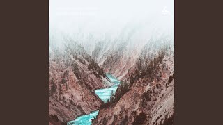 Parhelic Circle Ambient Rework