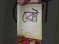 Symbols and word formation#tlm #song #fln#teaching