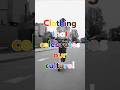 Clothing to celebrate our culture #cablacklabel