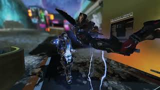 Apex Legends_20220203224446