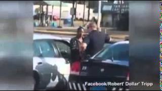 Alabama cop buys eggs for woman caught shoplifting