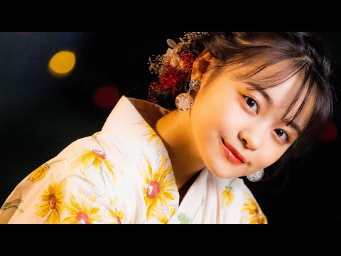 【可愛すぎ注意】まるごとメアリの夏休みスペシャル！撮影裏完全1日密着【林メアリ】