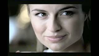 ITV (Anglia) - Continuity and Adverts - 27th April 2000