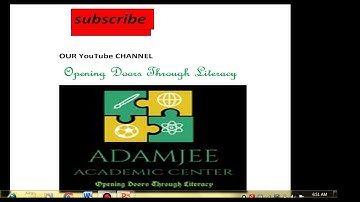 PC.SOLVED SHORT Q/A(SEC.B),XI CHEMISTRY, PRACTICAL CENTRE COMPREHENSIVE EXAMS--2021