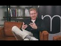 Experten mit Horror-These! Das ist wirklich dran ... // Mission Money
