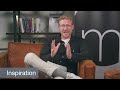 Experten mit Horror-These! Das ist wirklich dran ... // Mission Money