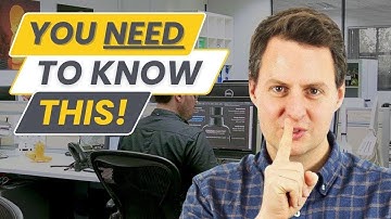 Product Design Company - Big Secret!
