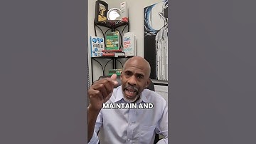 🤝 Build Your Referral Network 🤝 #referrals #networking #businessgrowth