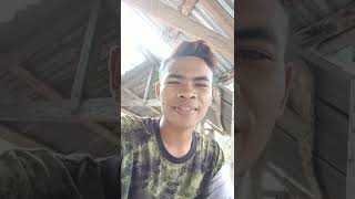 Download Lagu sa rindu ko MP3