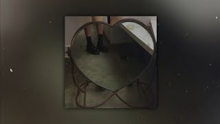 Itty bitty [Clean ver.] - Ashnikko (Sped up & Reverb + With Lyrics)