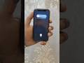 Switch Off Hone Ke Baad Bhi Phone Mil Jayega, Find My after Switch Off ||Device Dude||#iphonestolen