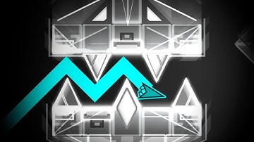 [ TOP 1 ] "KOCMOC UNLEASHED" by cherryteam (LAST VERSION)