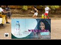 SHEEBAH - WEST LAKE WATER [ BEHIND THE SCENES ]