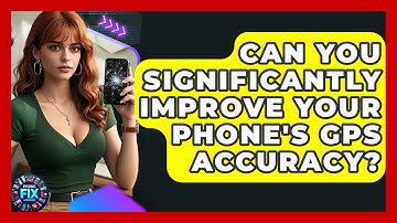 Can You Significantly Improve Your Phone