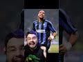 Adriano: o eterno Imperador da Inter!