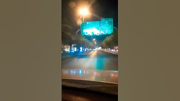 #اجمل_تلاوات_القران_الكريم #المصحف #اكسبلور #egzonibrahimi #سعود_الشريم #راحة_نفسية