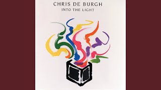 Download Lagu The Vision MP3