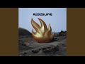 Exploder by Audioslave 🎸