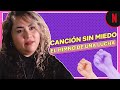 Las tres muertes de Marisela Escobedo | Un himno de Vivir Quintana