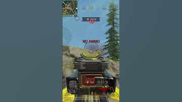 Squad Wiped In 5 Seconds🤯🔥#codmobile #callofduty #codm #shorts #codbr #callofdutymobile #cod