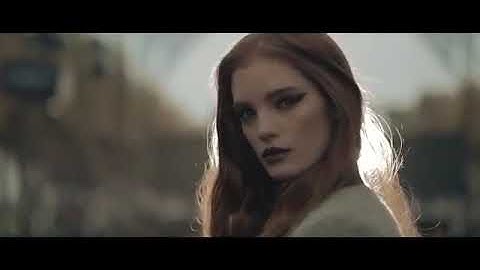 TULE - Fearless pt. II (feat. Chris Linton) [Music Video Edit]