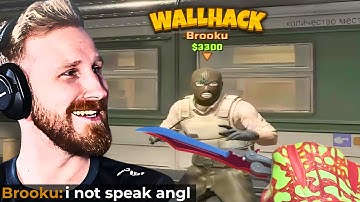 CS2 Premier Is Actually UNPLAYABLE...