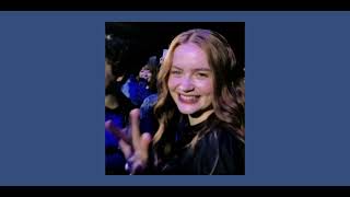 البسك خاتم - عيسى المرزوق - مسرعه-speed up #explore #milliebobbybrown #tiktok #trending #تيك_توك Resimi