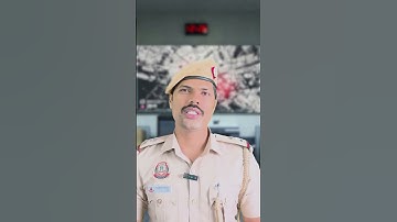 #whatsapp #whatsappstatus #onlinesafety #digitalsafety #cybercrime #explorepage #socialmedia #viral