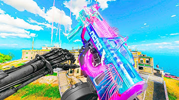 The BP50 is BACK and it