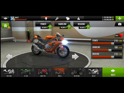 kawasaki ninja h2r world sooper fastest bike