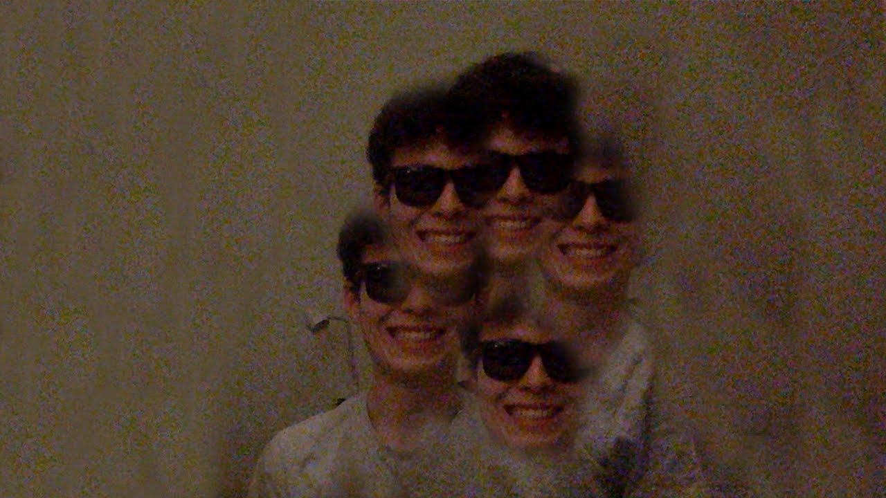 Simulated Reality YouTube