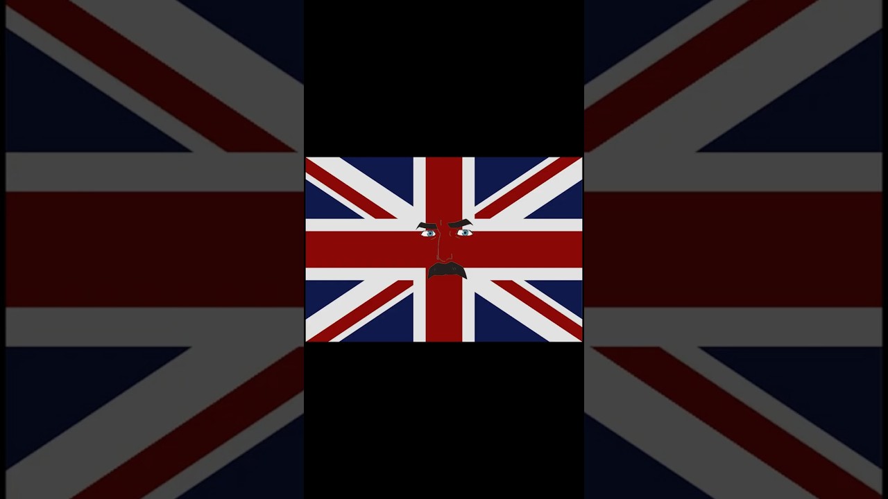 When you increase AI aggressiveness for the first time | Victoria 3 #grandstrategy #memes #victoria3