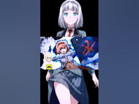 Best Uncensored Harem Anime Series #animebytes #animegirls #harem # Best Uncensored Harem Anime Series #animebytes #animegirls #harem #