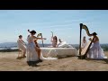 Sabrina Claudio - Don’t Make Me Wait [Music Video]