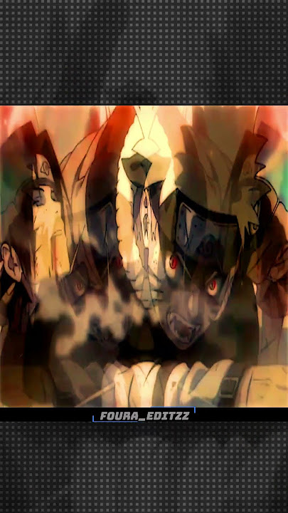 SCENE DIMANA GW NANGIS🗿👍🏻KANE EUY🔥|| #FOURA_CHAN #naruto #sasuke #kakashi #sad #sakura #naruto #sad