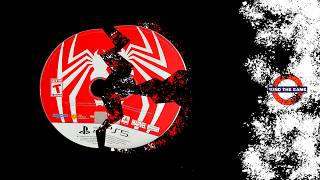 Playstation sin FÍSICO: DERECHOS del consumidor y PRESERVACIÓN del videojuego.
