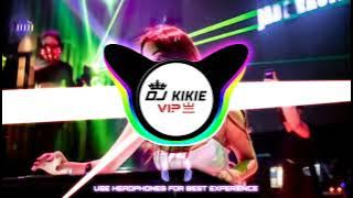 DJ KIKIEvip亗 - ELECTRO BOUNCE