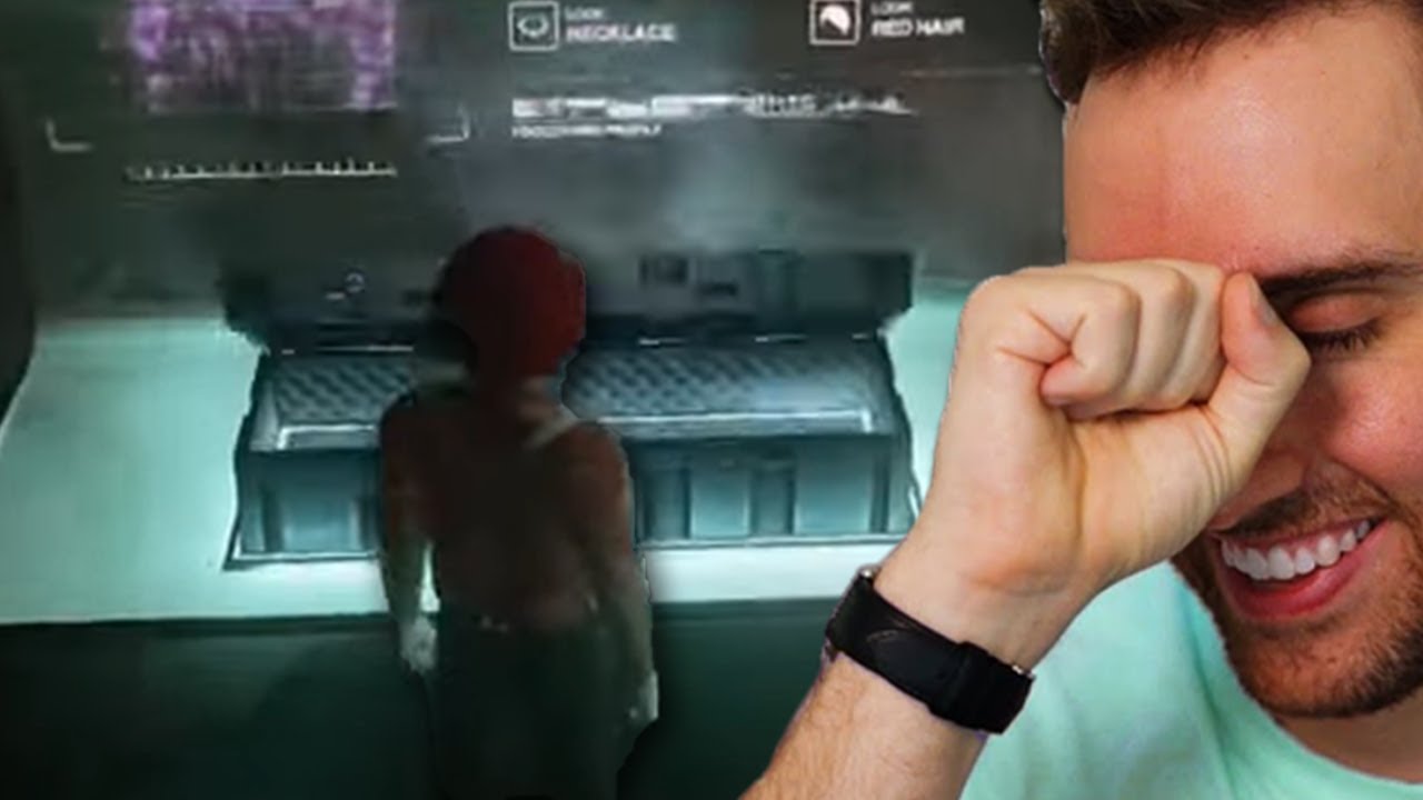 Hitman Freelancer is IMPOSSIBLE to Speedrun