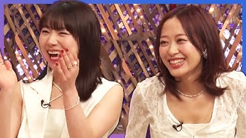 [ENG SUB] The Truth Behind DaaSaku (Morning Musume 