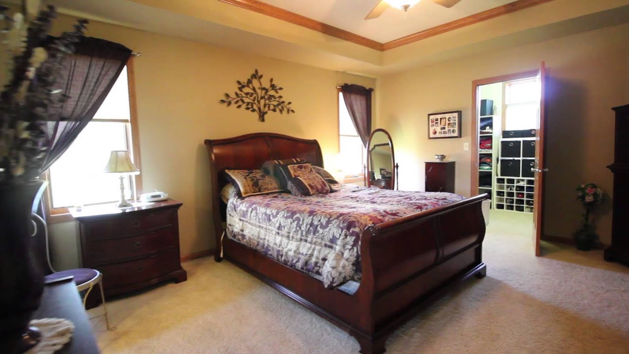 500 Windstone Court-Watertown - SOLD