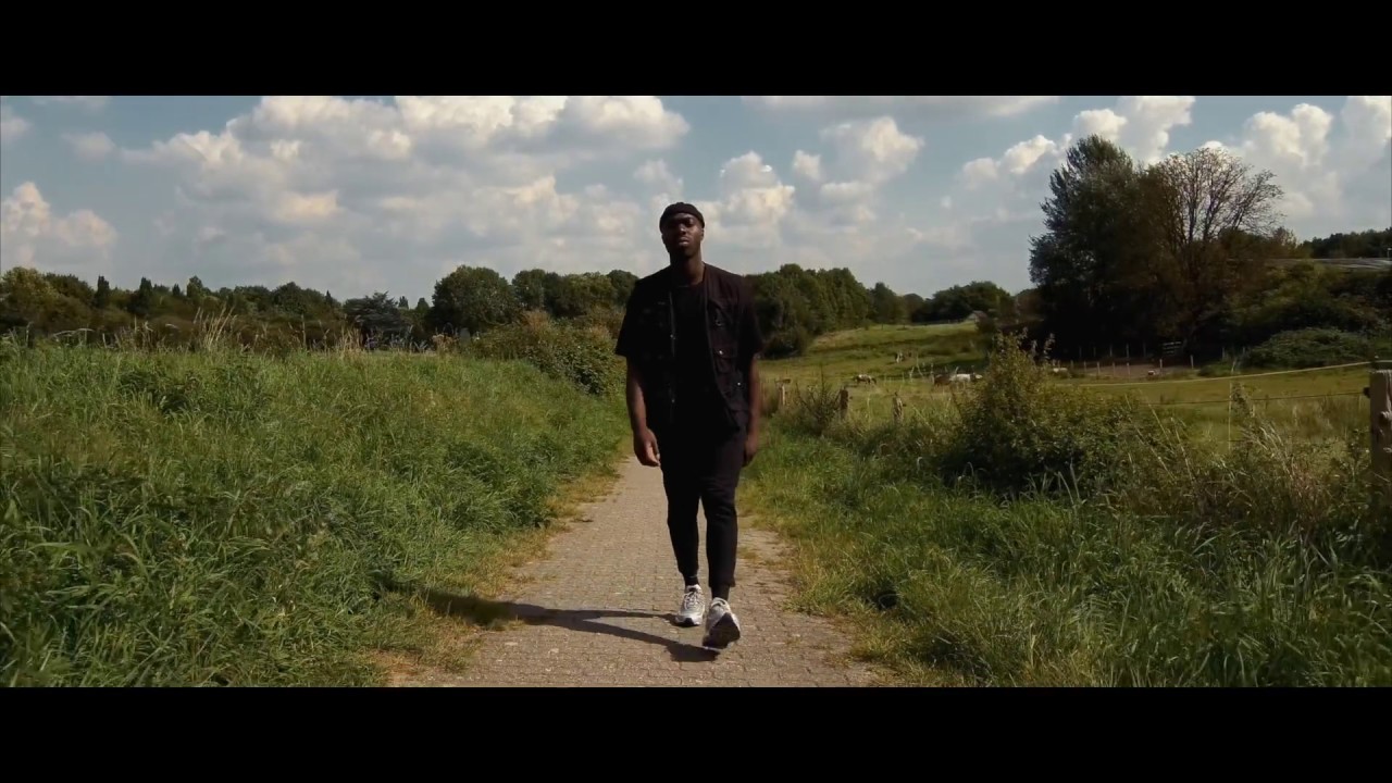 Xiaomi Cinematic Slow Motion Footage YouTube