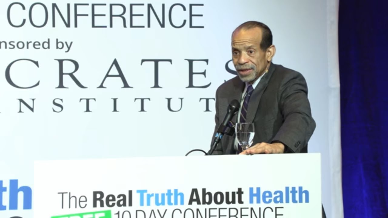 Large Study Comparing Deaths Of 7th Day Adventists Who Eat Plant-Based Diet Versus Animal Products