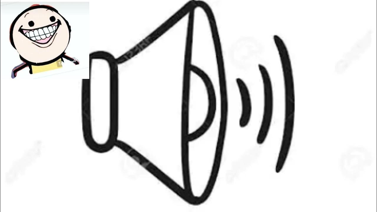 Funny Sound Effects For Editing NO COPYRIGHT ISSUE YouTube funny-sound-effects-for-editing-no-copyright-issue-youtube