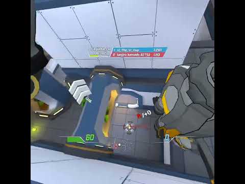 Превью видео игры