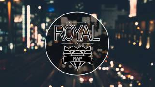 Logic - 5AM (Prod. C-Sick)