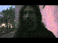 Capture de la vidéo Interview With Vital Remains (Part)