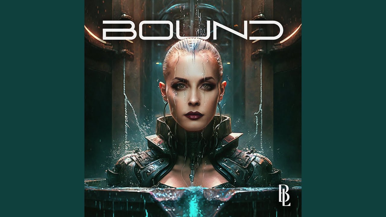 Watch BOUND on YouTube Watch BOUND on YouTube