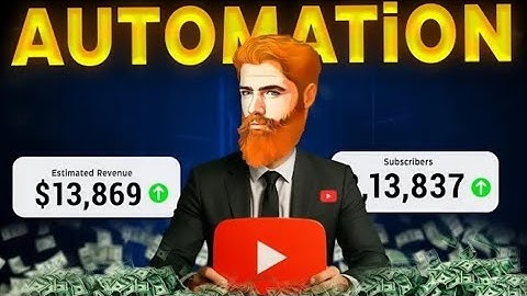 I Run A DORAEMON Channel For 120 HOURS (Monetization Challenge) #facts #motivation #trending #tech 