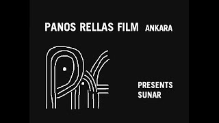 Turkish Logos Compilation wfake Ones february 2022